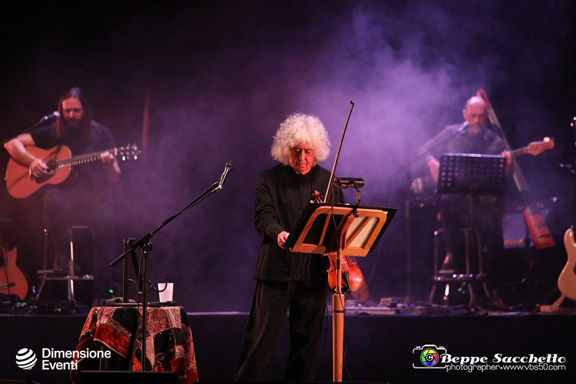 VBS_10011 - Concerto Angelo Branduardi - Il cammino dell'anima.jpg
